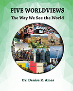 Five Worldview Resources