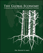 Global Economy Resources