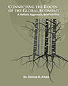 Global Economy Brief