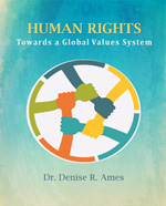 Human Rights Resources