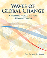 World History Resources