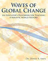 Global Change - Educators